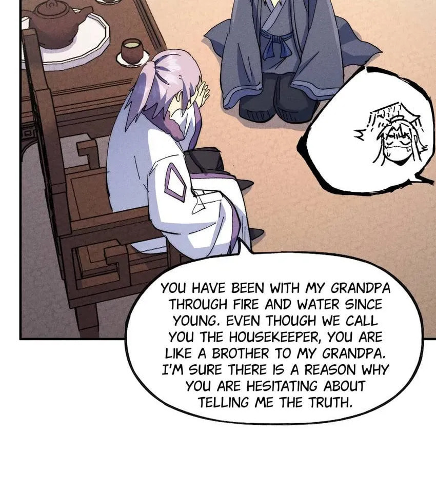 Read Penguin☆Brothers chapter 149 image 30 on Lezhin