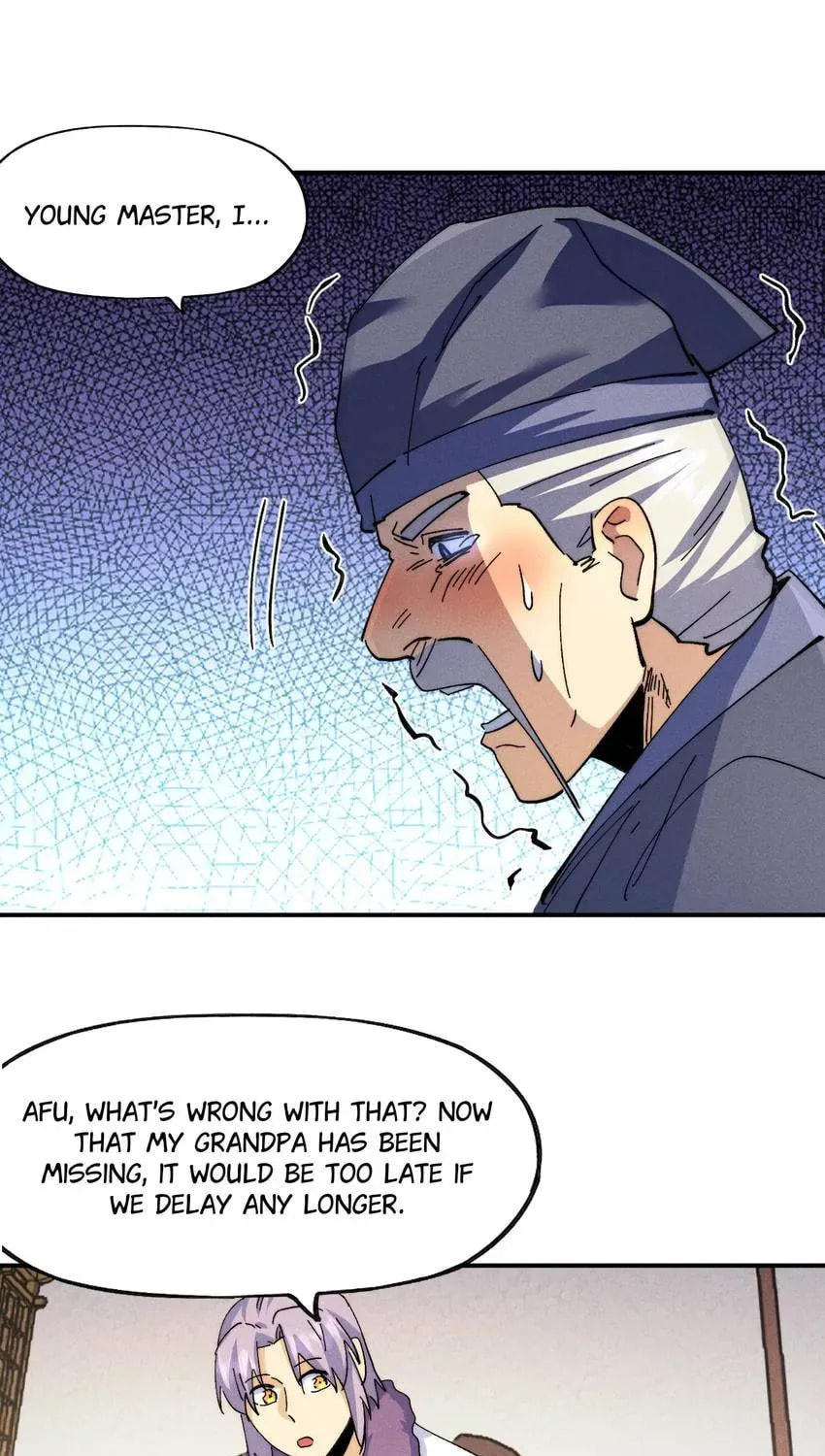Read Penguin☆Brothers chapter 149 image 31 on Lezhin