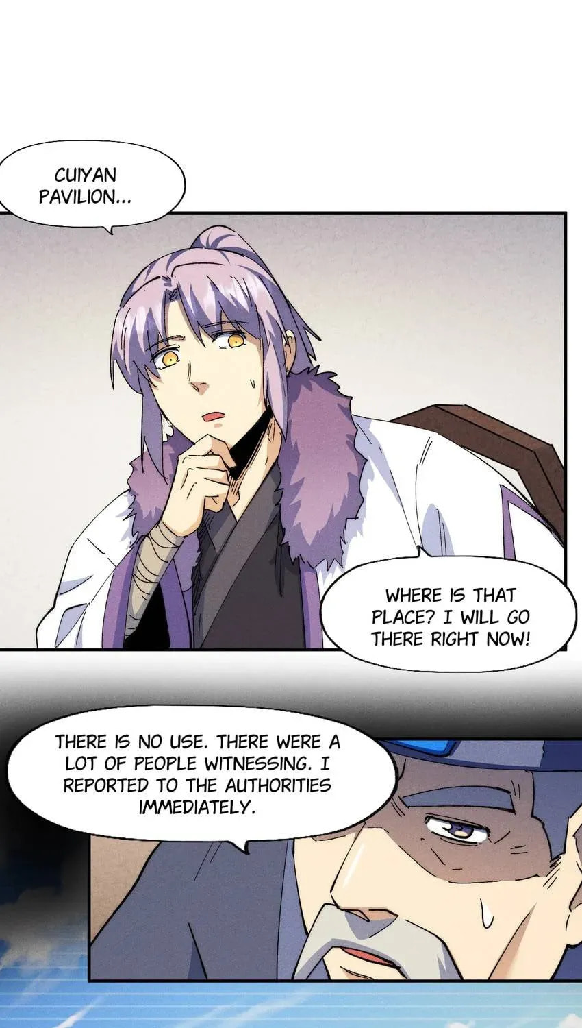 Read Penguin☆Brothers chapter 149 image 36 on Lezhin