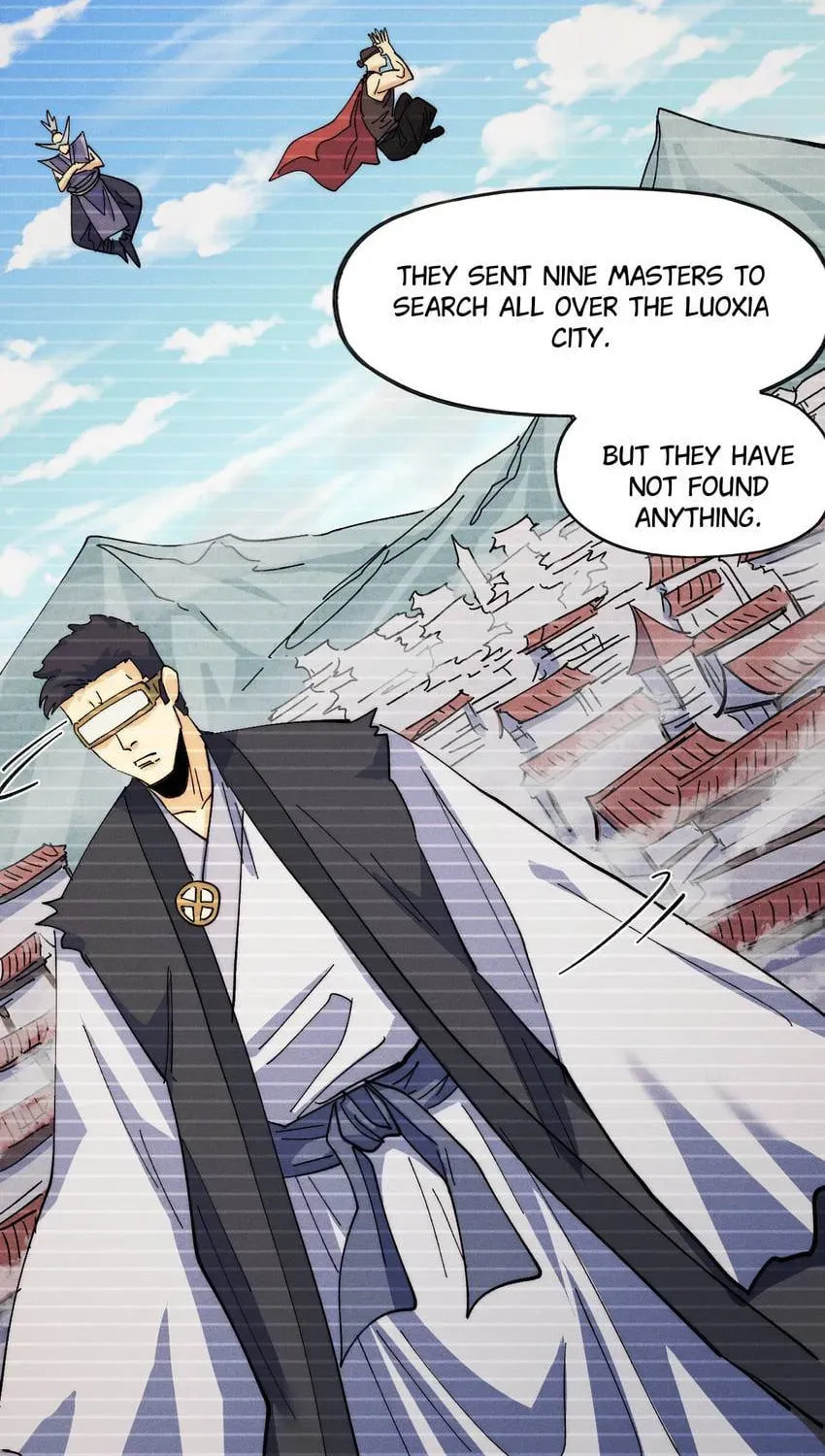 Read Penguin☆Brothers chapter 149 image 37 on Lezhin