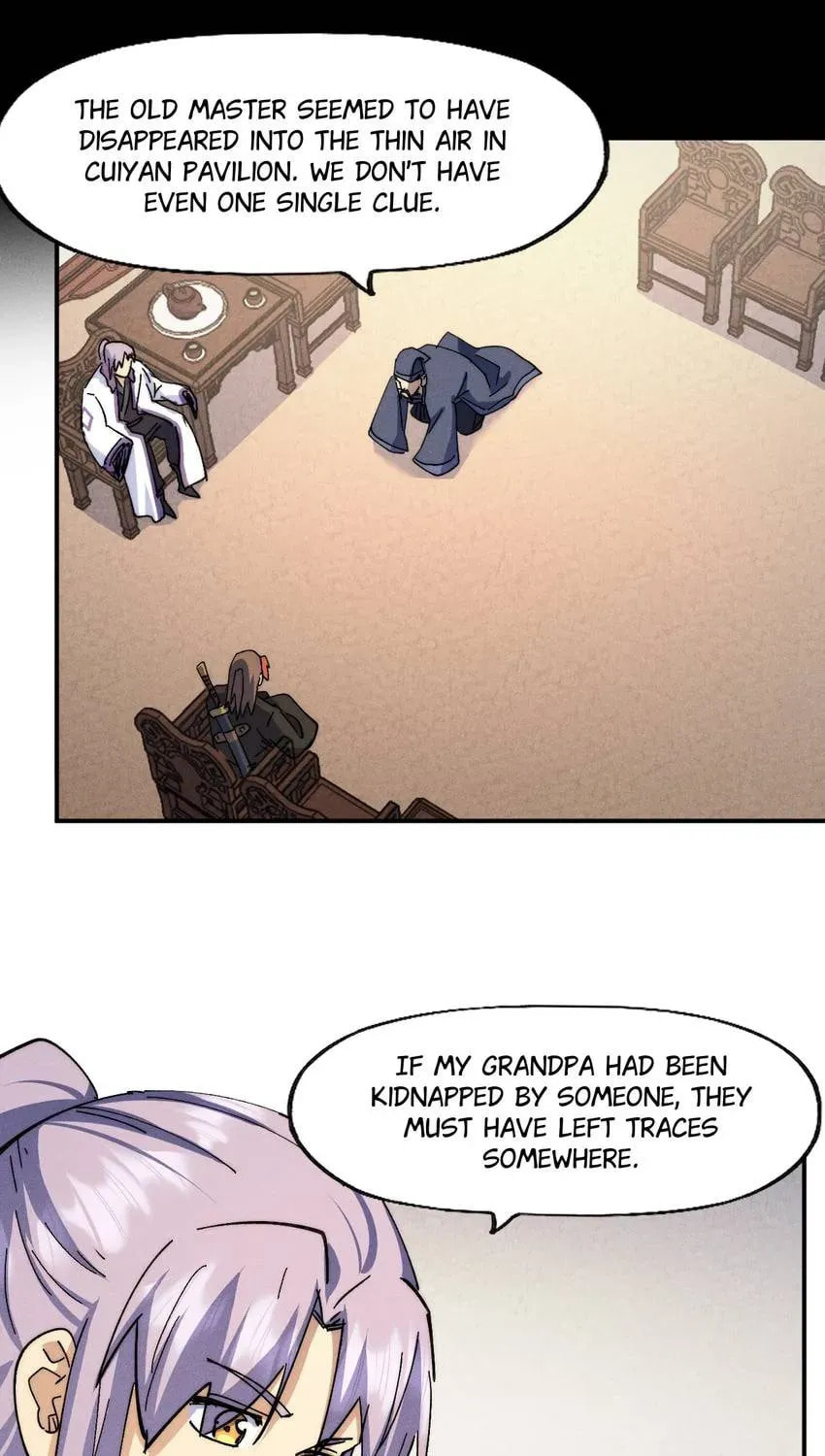 Read Penguin☆Brothers chapter 149 image 39 on Lezhin