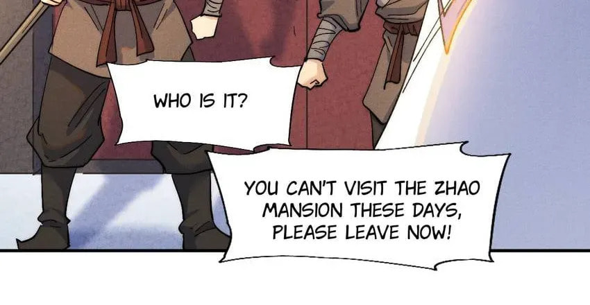 Read Penguin☆Brothers chapter 149 image 4 on Lezhin