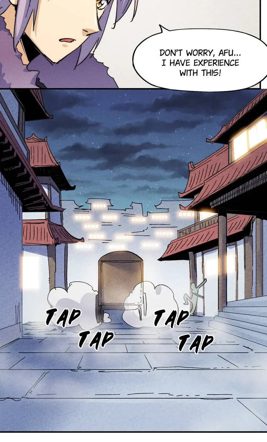 Read Penguin☆Brothers chapter 149 image 40 on Lezhin