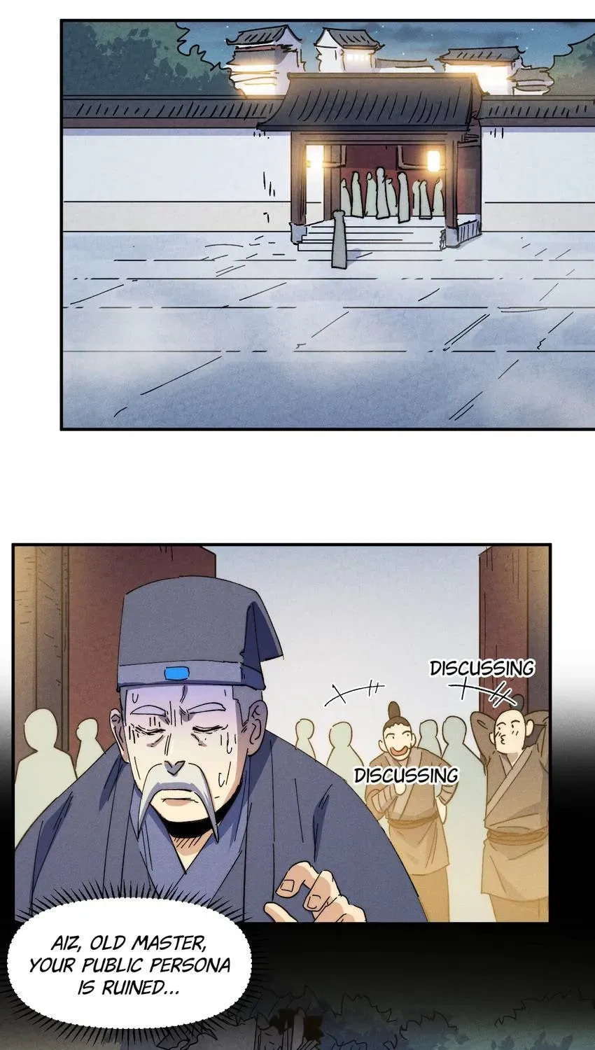 Read Penguin☆Brothers chapter 149 image 41 on Lezhin