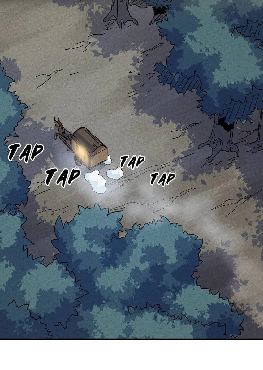 Read Penguin☆Brothers chapter 149 image 42 on Lezhin