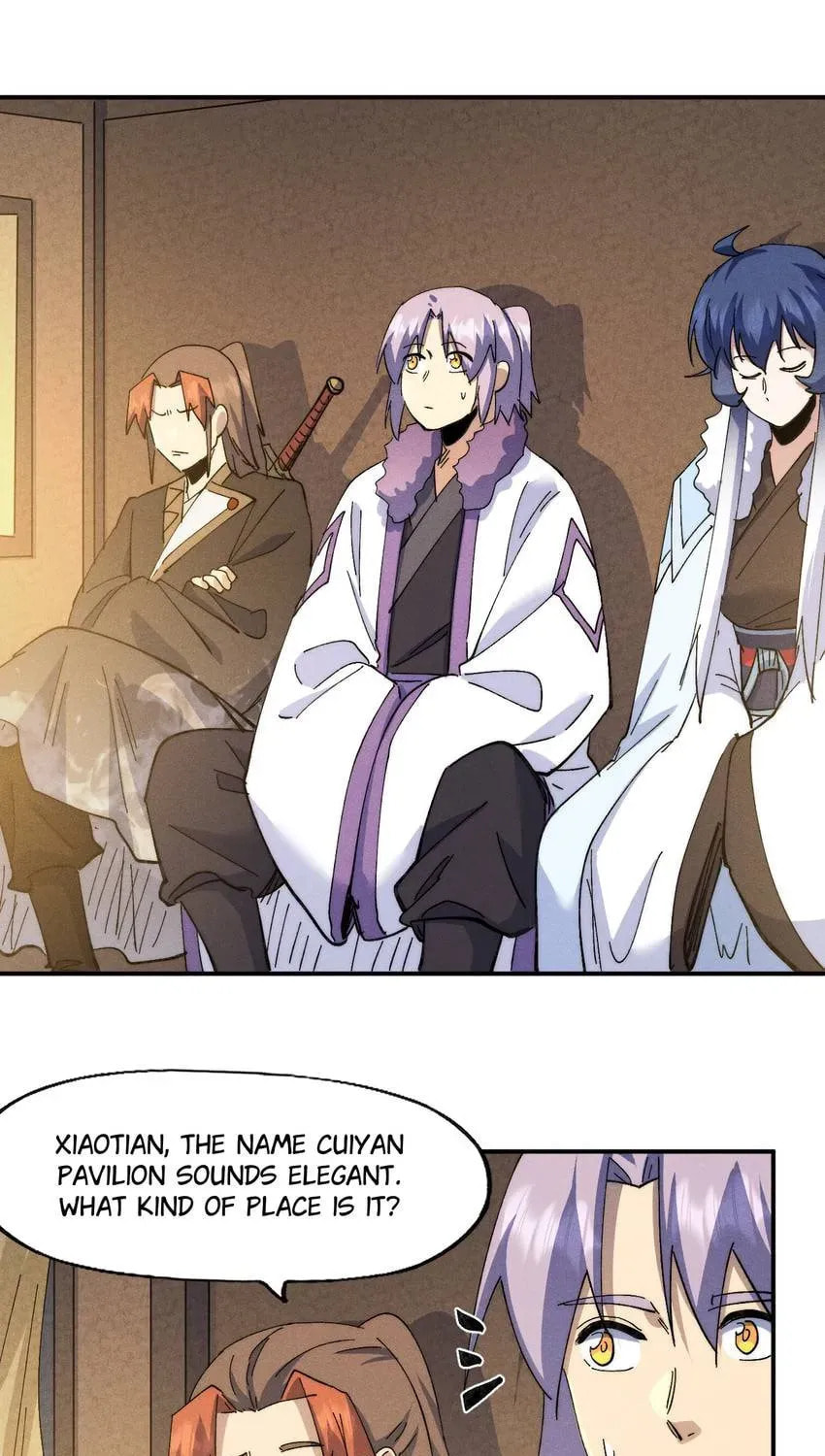 Read Penguin☆Brothers chapter 149 image 43 on Lezhin
