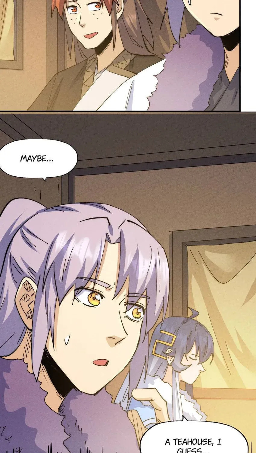 Read Penguin☆Brothers chapter 149 image 44 on Lezhin