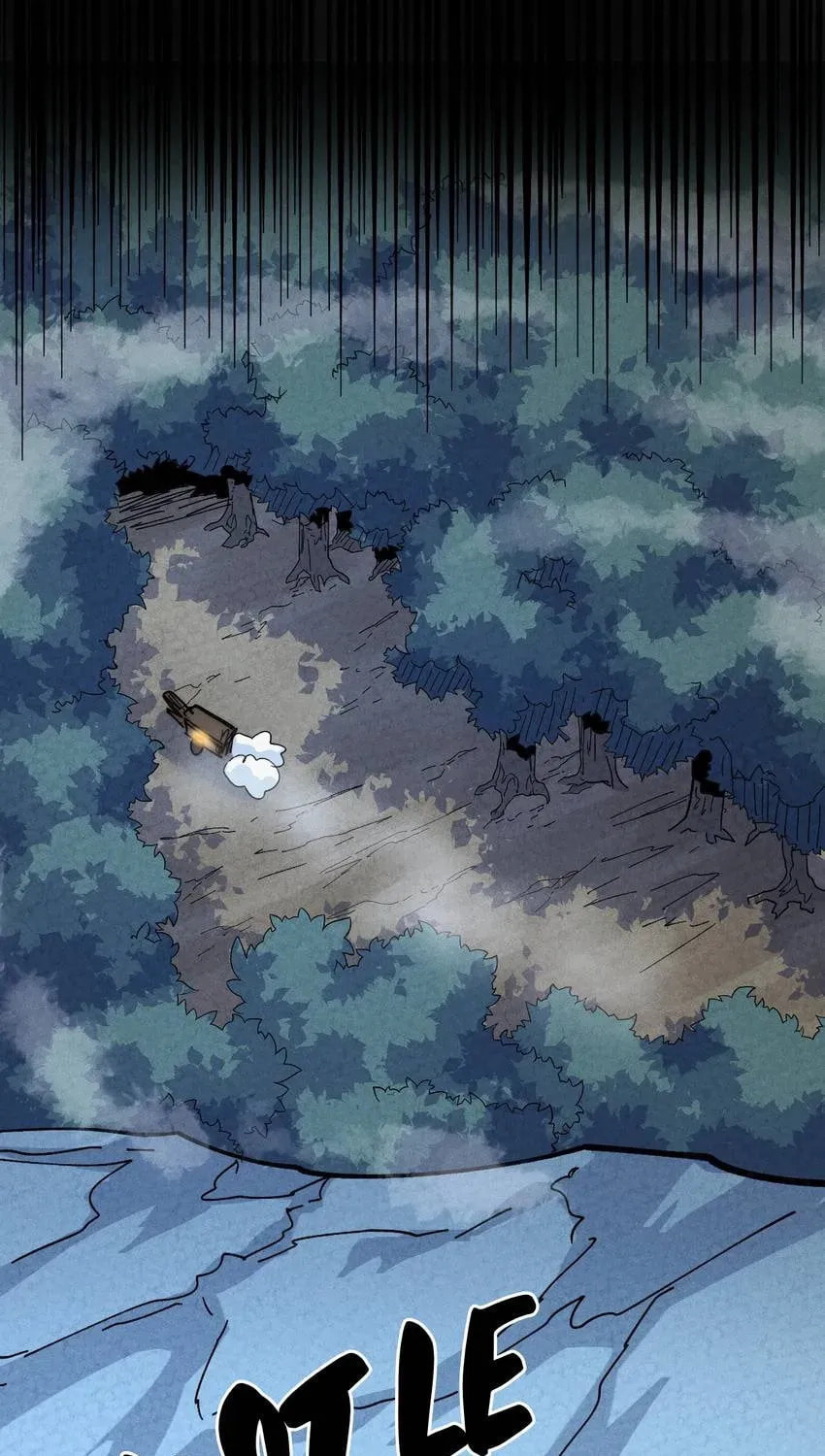 Read Penguin☆Brothers chapter 149 image 46 on Lezhin