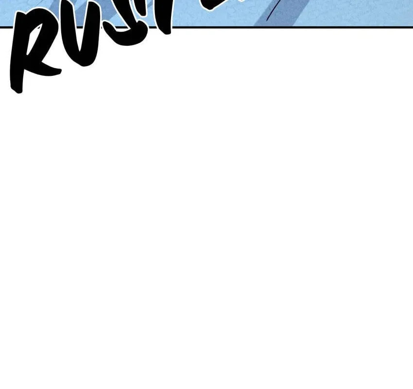 Read Penguin☆Brothers chapter 149 image 47 on Lezhin