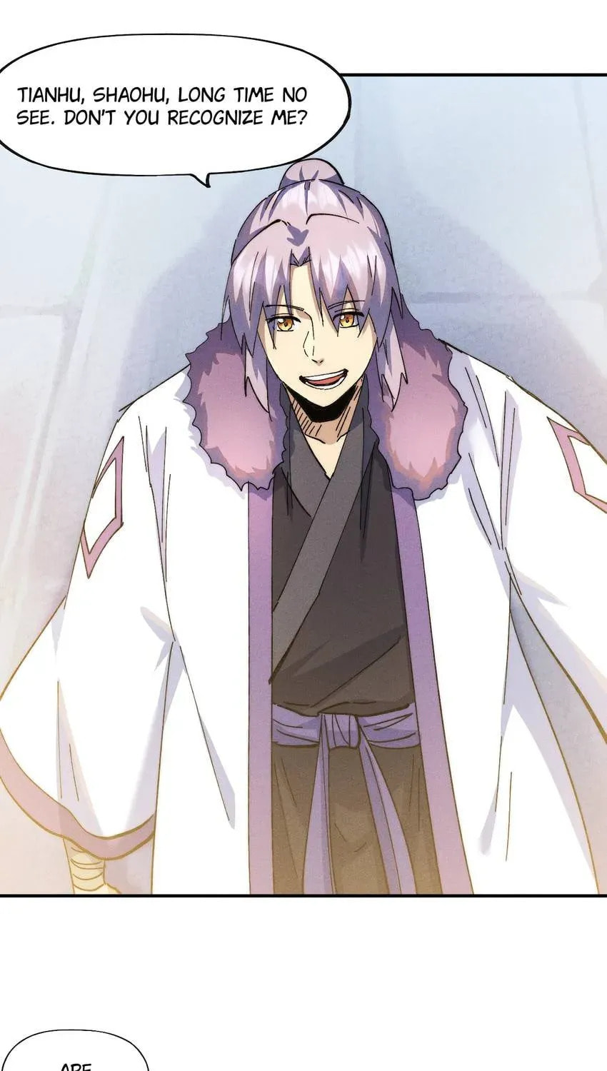 Read Penguin☆Brothers chapter 149 image 5 on Lezhin