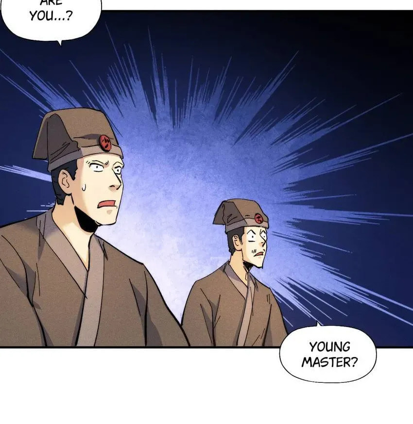 Read Penguin☆Brothers chapter 149 image 6 on Lezhin