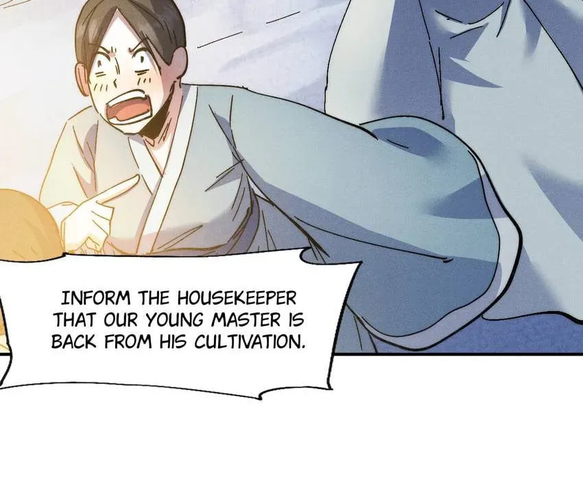 Read Penguin☆Brothers chapter 149 image 8 on Lezhin