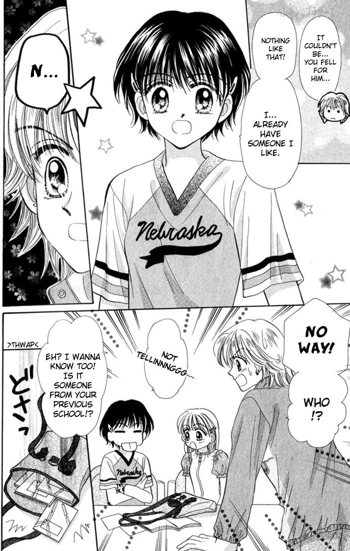 Read Penguin☆Brothers chapter 15 image 10 on Lezhin