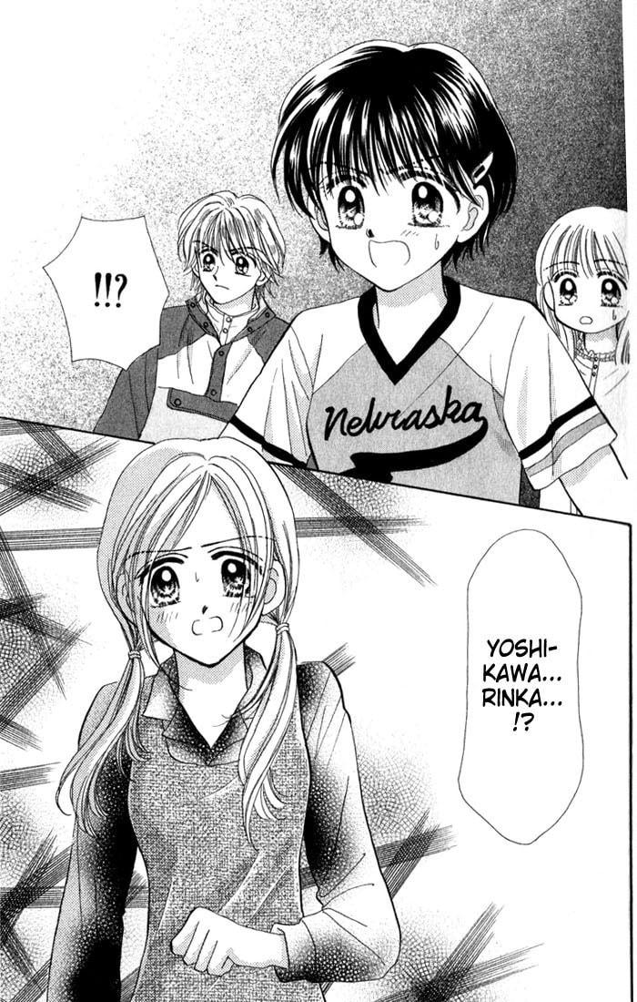 Read Penguin☆Brothers chapter 15 image 17 on Lezhin