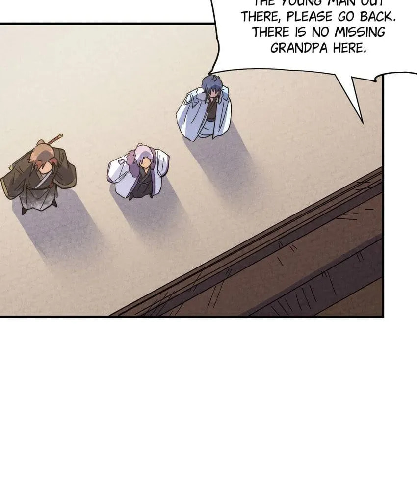 Read Penguin☆Brothers chapter 150 image 11 on Lezhin
