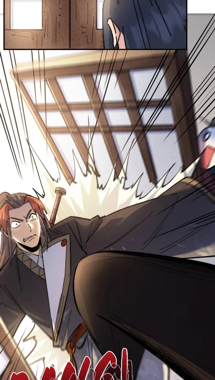 Read Penguin☆Brothers chapter 150 image 15 on Lezhin