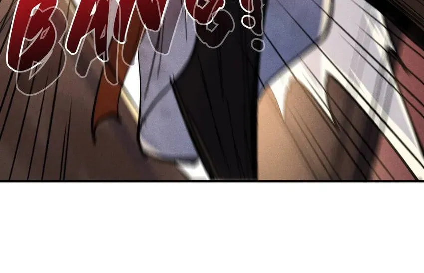 Read Penguin☆Brothers chapter 150 image 16 on Lezhin