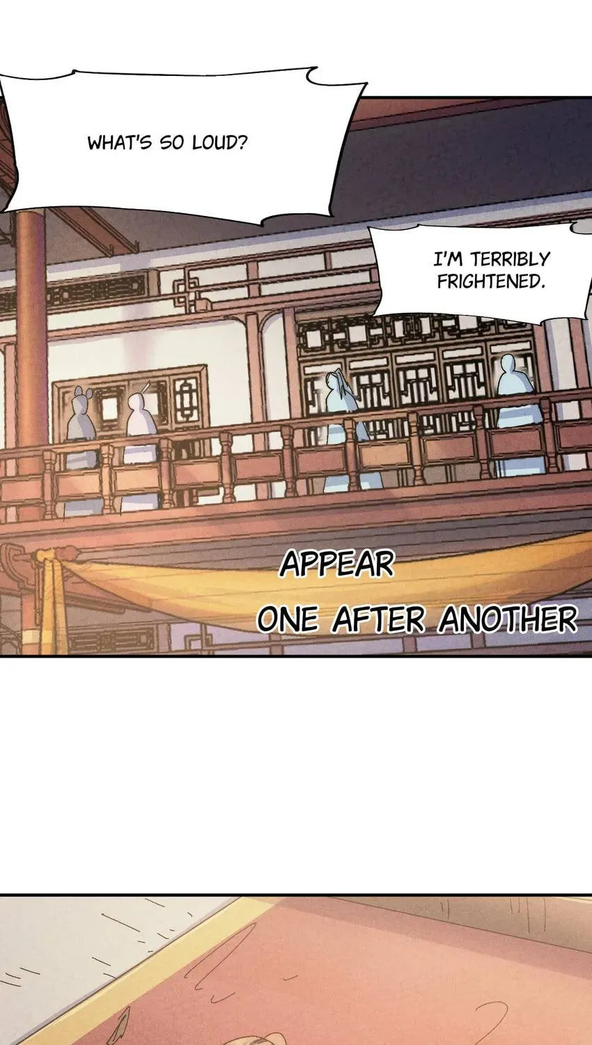 Read Penguin☆Brothers chapter 150 image 19 on Lezhin