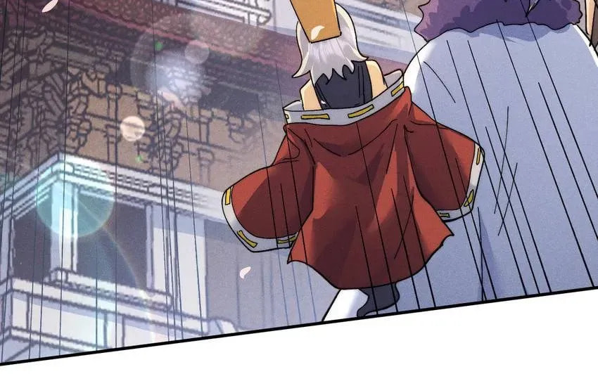 Read Penguin☆Brothers chapter 150 image 2 on Lezhin