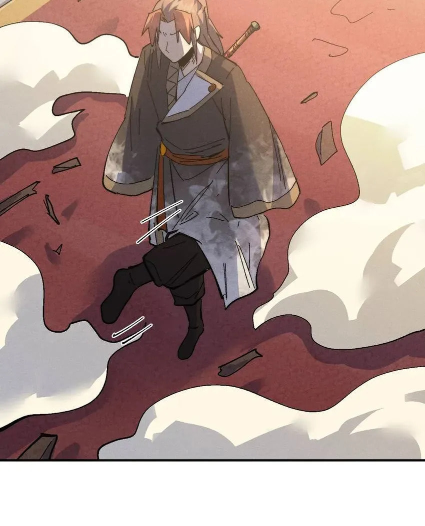 Read Penguin☆Brothers chapter 150 image 20 on Lezhin
