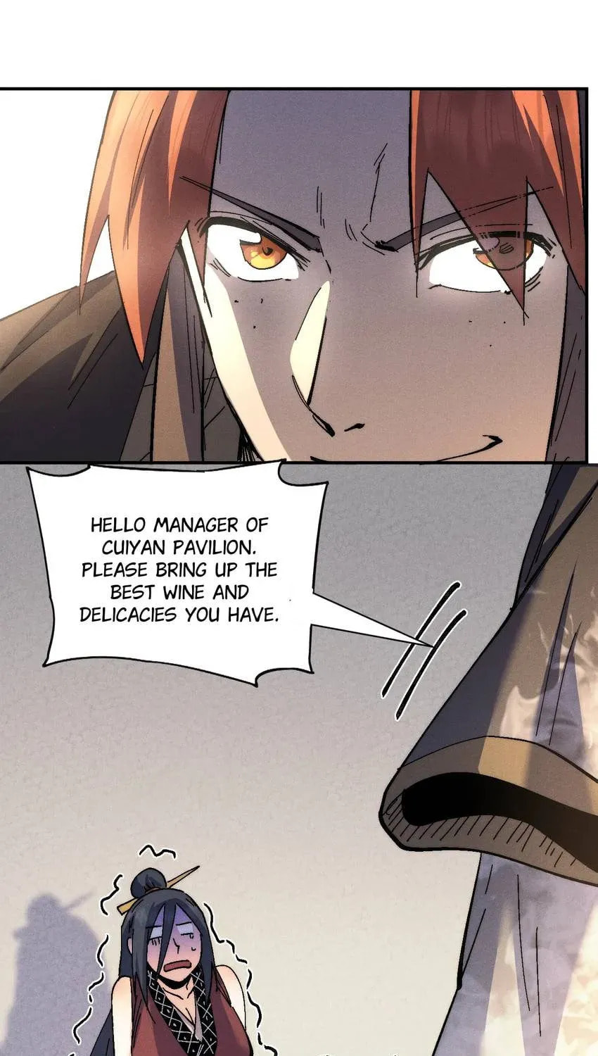 Read Penguin☆Brothers chapter 150 image 21 on Lezhin