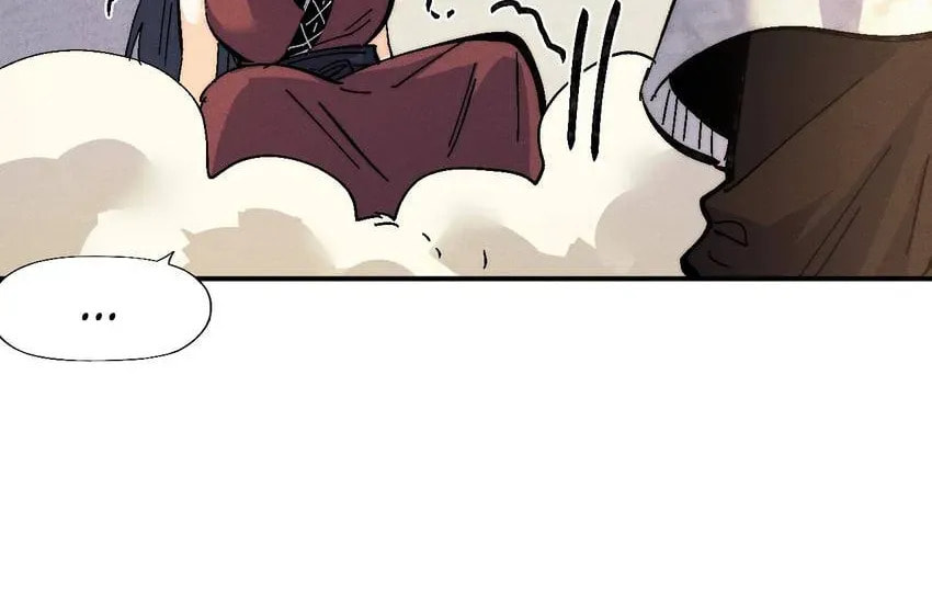 Read Penguin☆Brothers chapter 150 image 22 on Lezhin