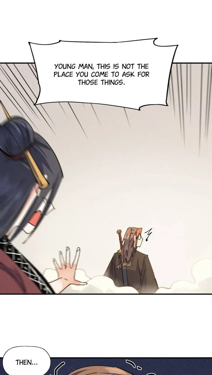 Read Penguin☆Brothers chapter 150 image 23 on Lezhin