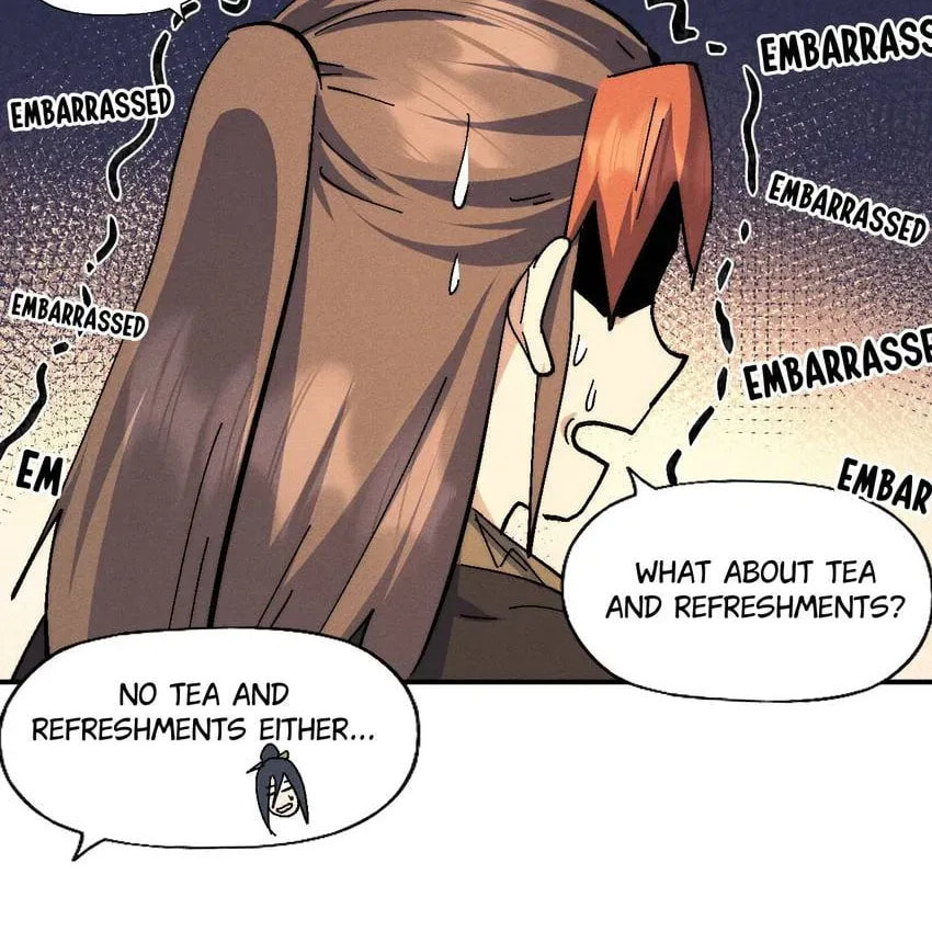 Read Penguin☆Brothers chapter 150 image 24 on Lezhin