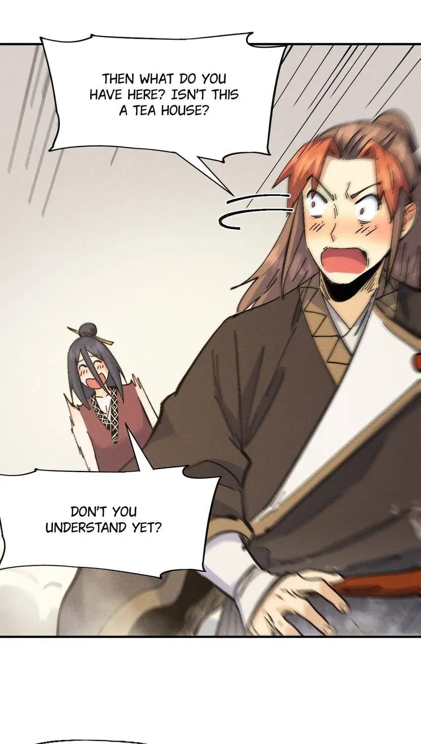 Read Penguin☆Brothers chapter 150 image 25 on Lezhin