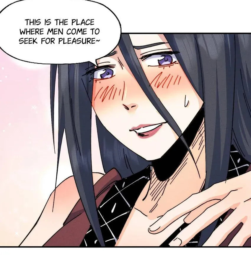 Read Penguin☆Brothers chapter 150 image 26 on Lezhin