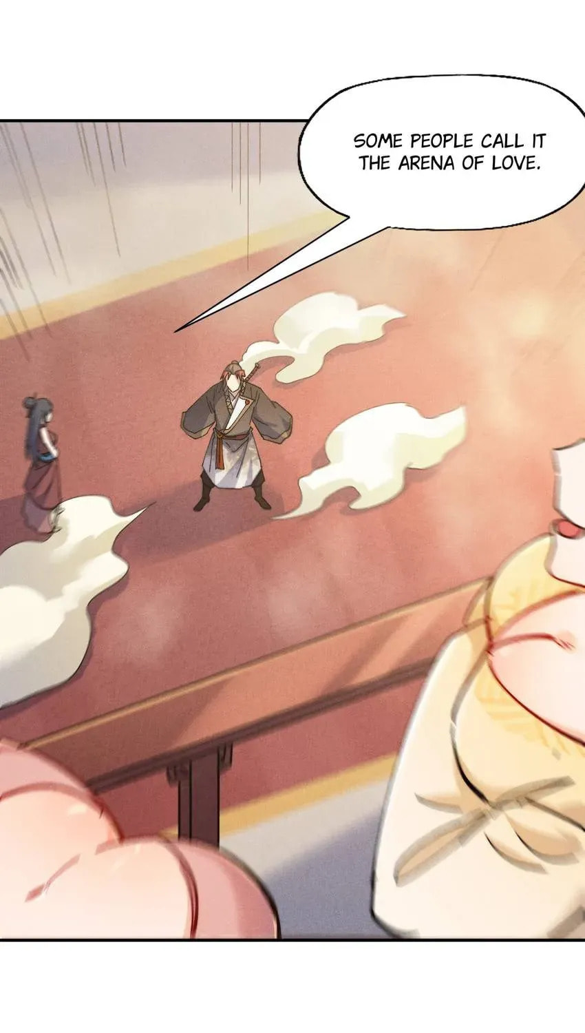 Read Penguin☆Brothers chapter 150 image 27 on Lezhin