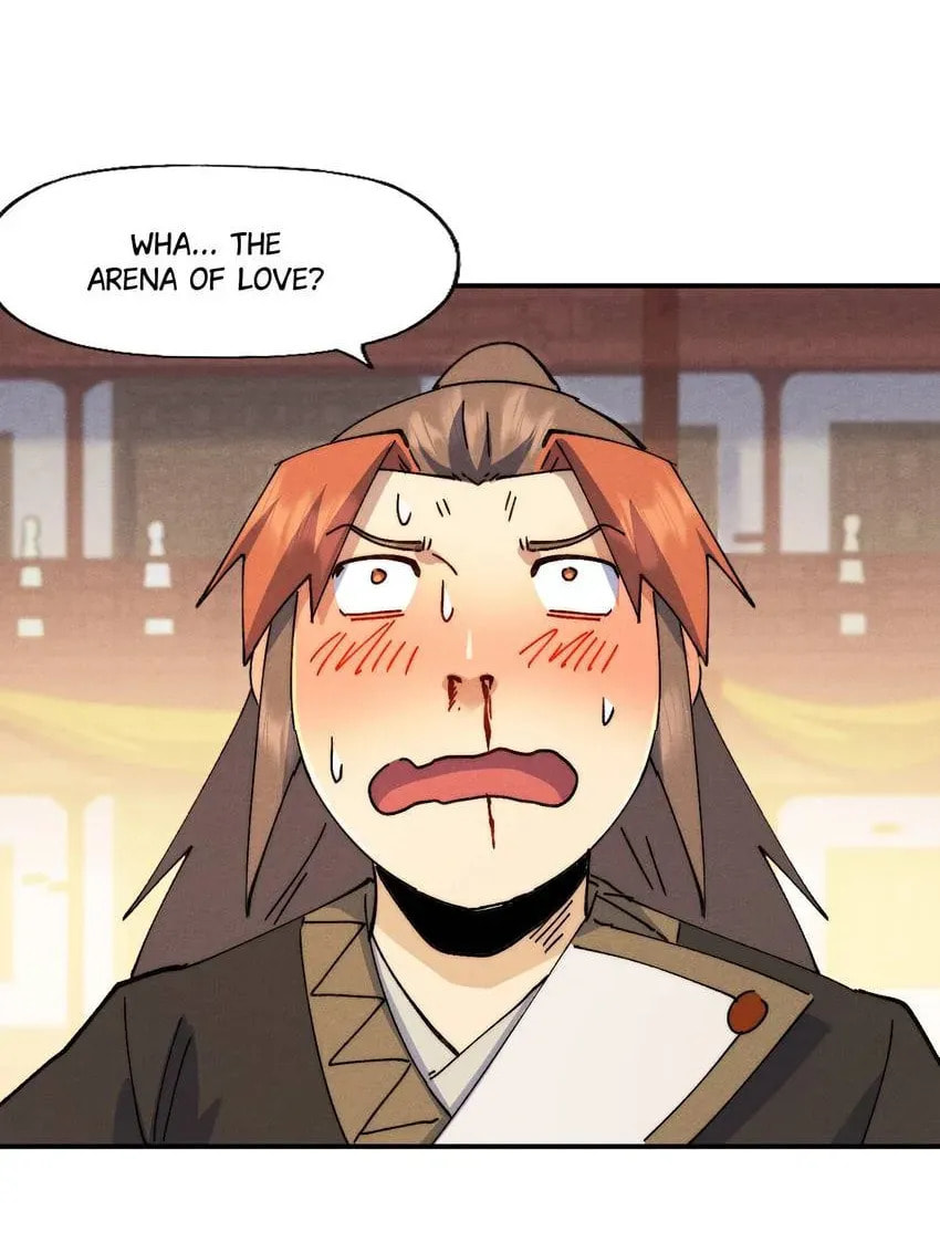 Read Penguin☆Brothers chapter 150 image 28 on Lezhin
