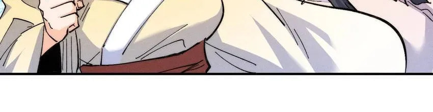 Read Penguin☆Brothers chapter 150 image 30 on Lezhin
