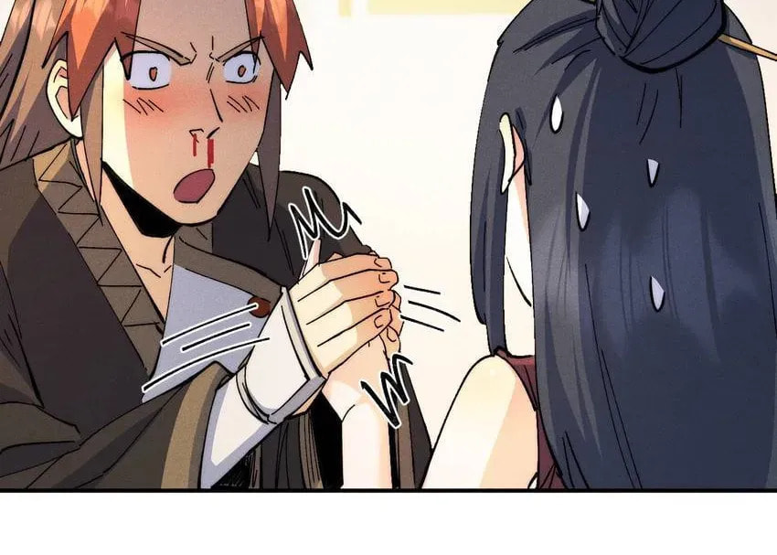 Read Penguin☆Brothers chapter 150 image 32 on Lezhin