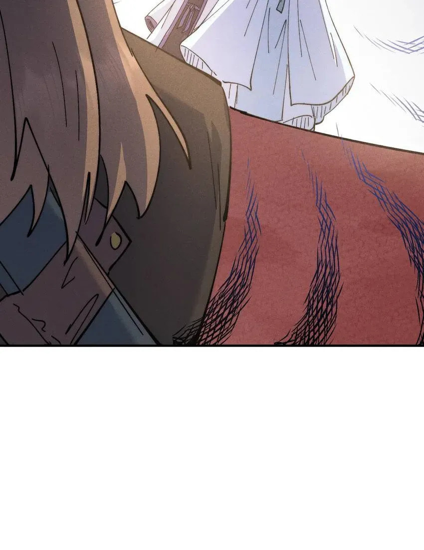 Read Penguin☆Brothers chapter 150 image 34 on Lezhin