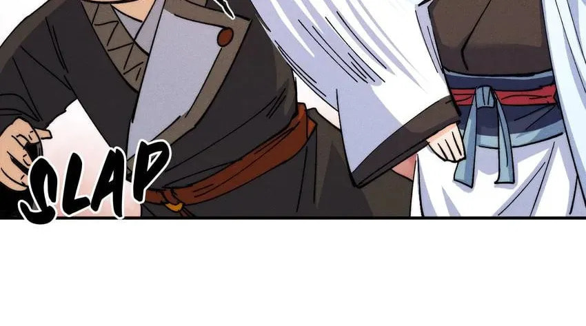 Read Penguin☆Brothers chapter 150 image 36 on Lezhin