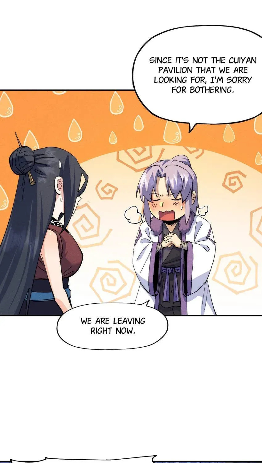 Read Penguin☆Brothers chapter 150 image 37 on Lezhin