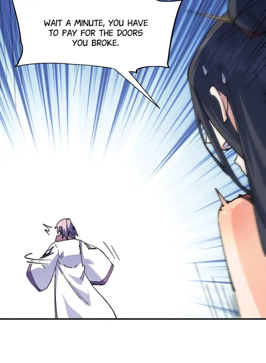 Read Penguin☆Brothers chapter 150 image 38 on Lezhin