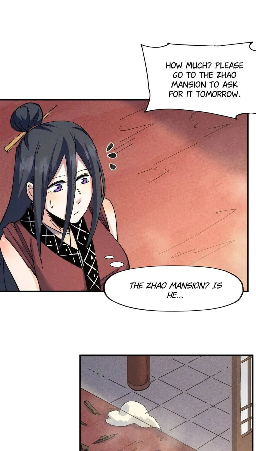 Read Penguin☆Brothers chapter 150 image 39 on Lezhin