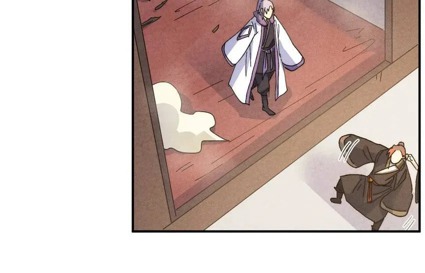 Read Penguin☆Brothers chapter 150 image 40 on Lezhin