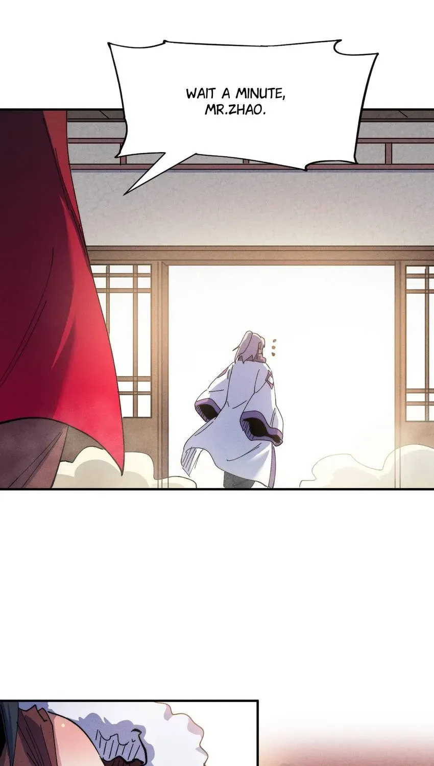Read Penguin☆Brothers chapter 150 image 41 on Lezhin