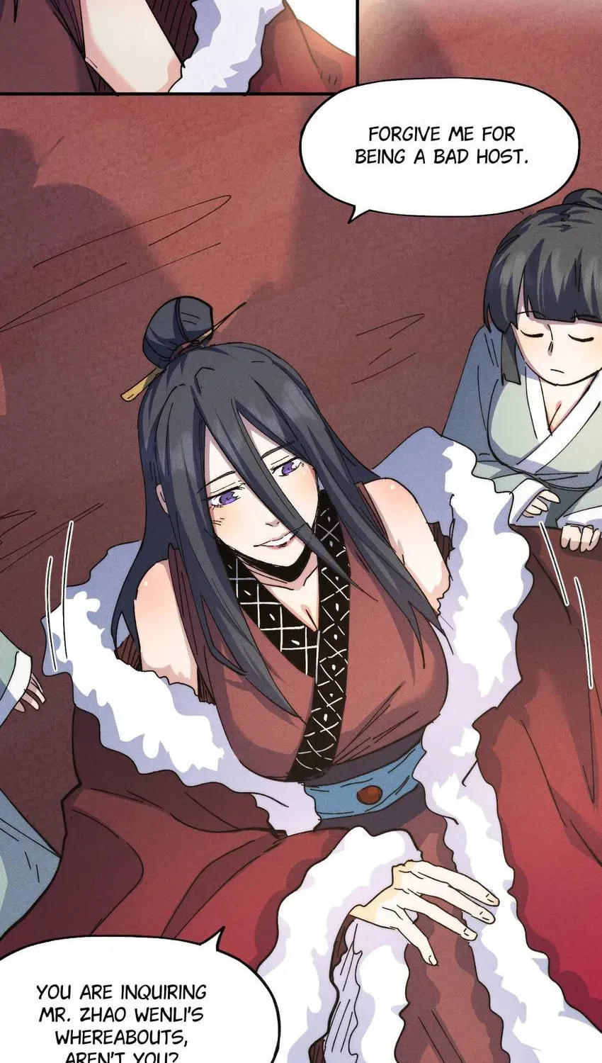 Read Penguin☆Brothers chapter 150 image 42 on Lezhin