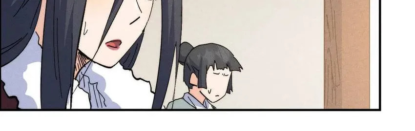 Read Penguin☆Brothers chapter 150 image 45 on Lezhin