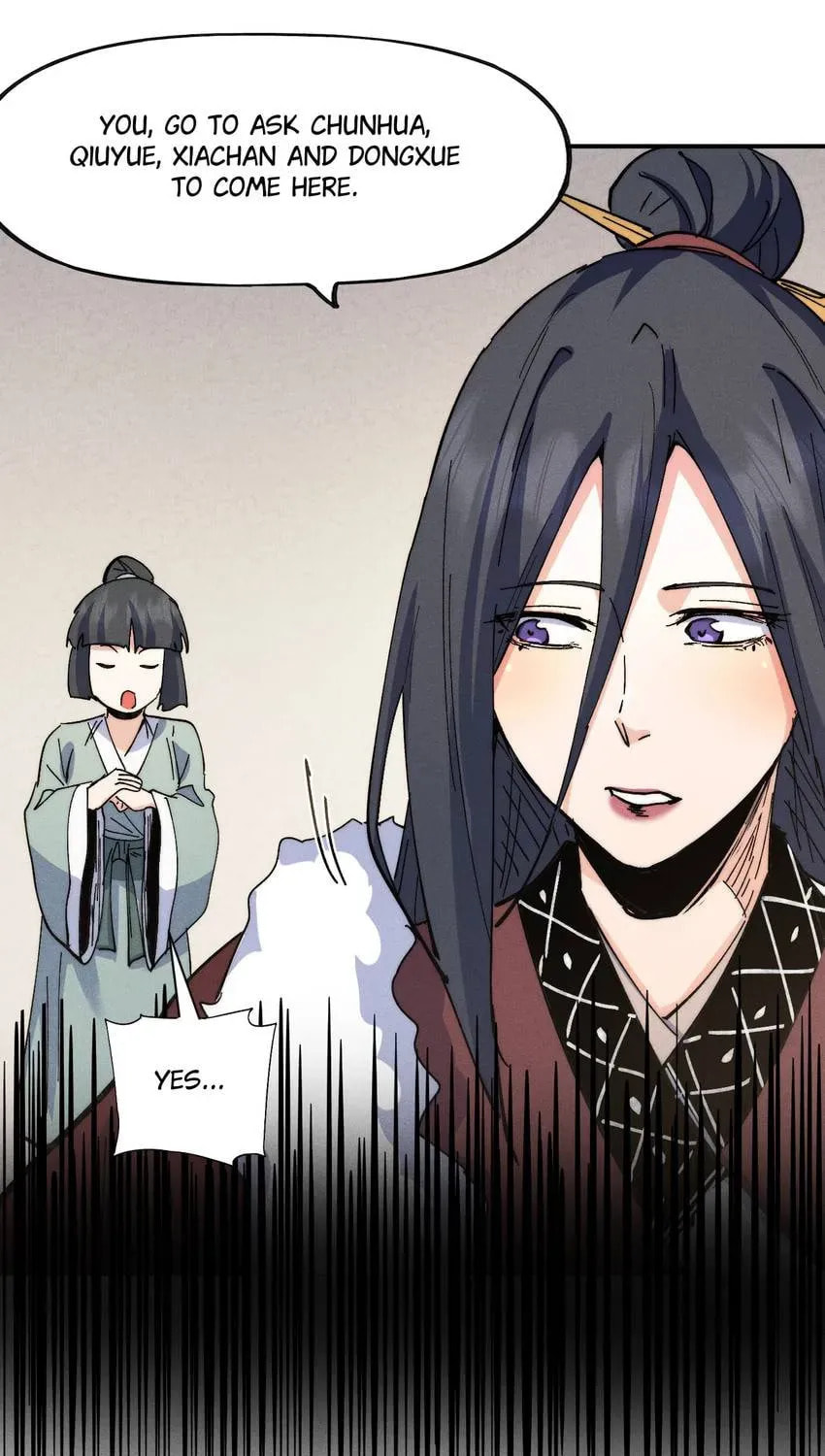 Read Penguin☆Brothers chapter 150 image 46 on Lezhin