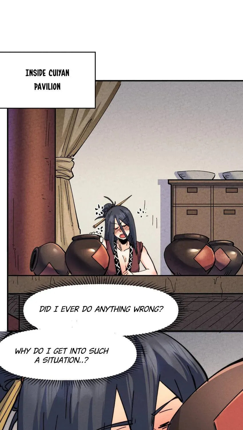 Read Penguin☆Brothers chapter 150 image 6 on Lezhin