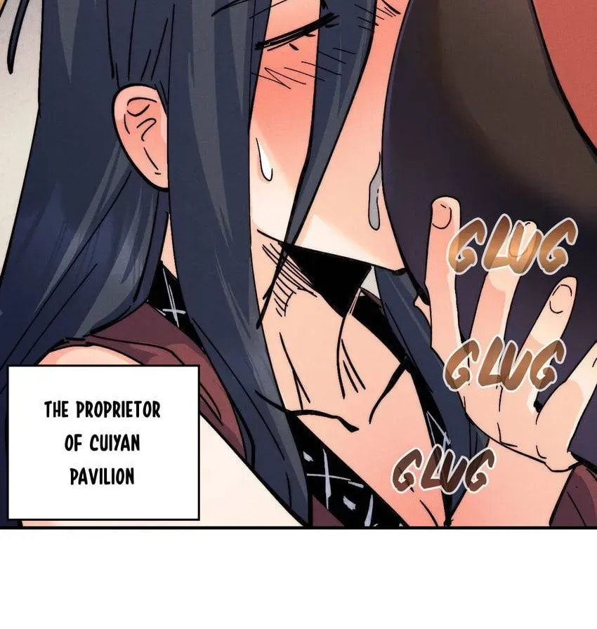 Read Penguin☆Brothers chapter 150 image 7 on Lezhin