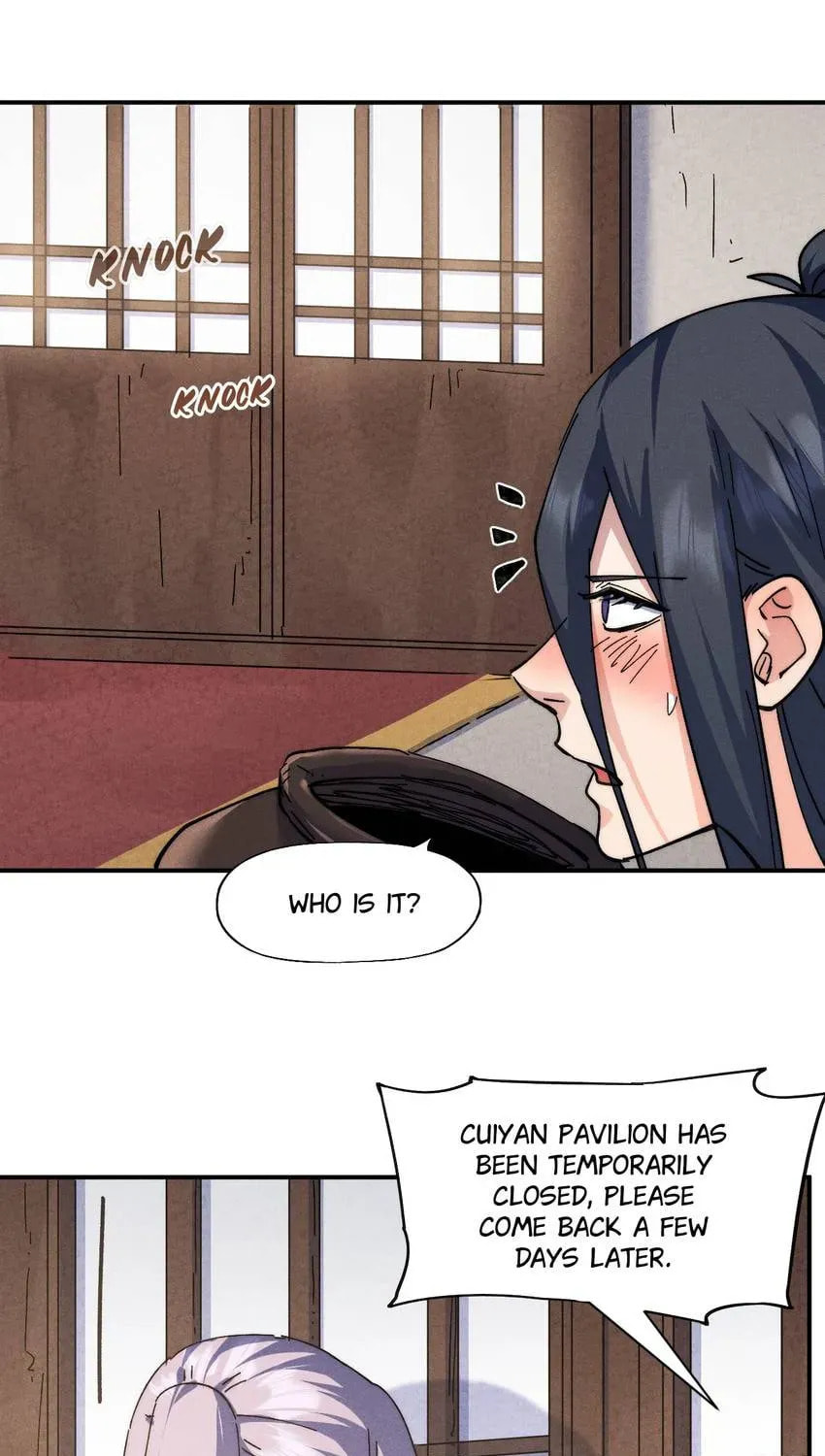 Read Penguin☆Brothers chapter 150 image 8 on Lezhin