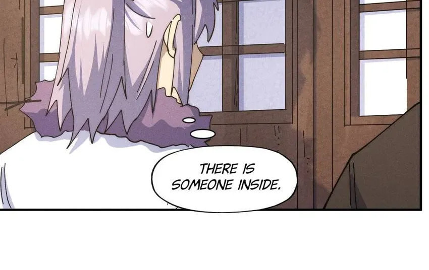 Read Penguin☆Brothers chapter 150 image 9 on Lezhin