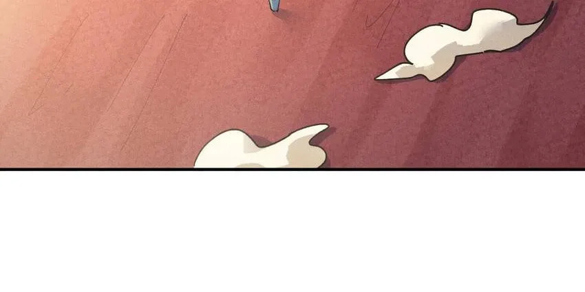 Read Penguin☆Brothers chapter 151 image 1 on Lezhin