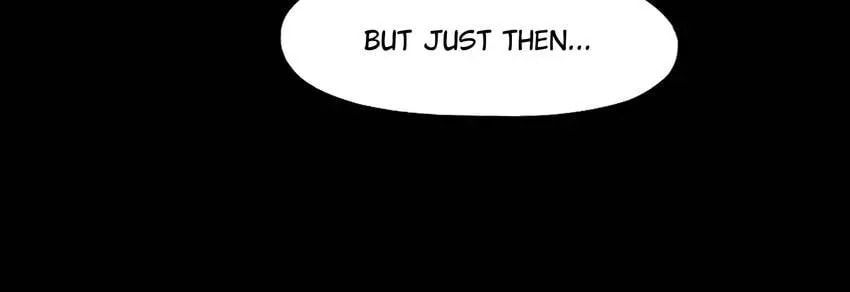 Read Penguin☆Brothers chapter 151 image 10 on Lezhin